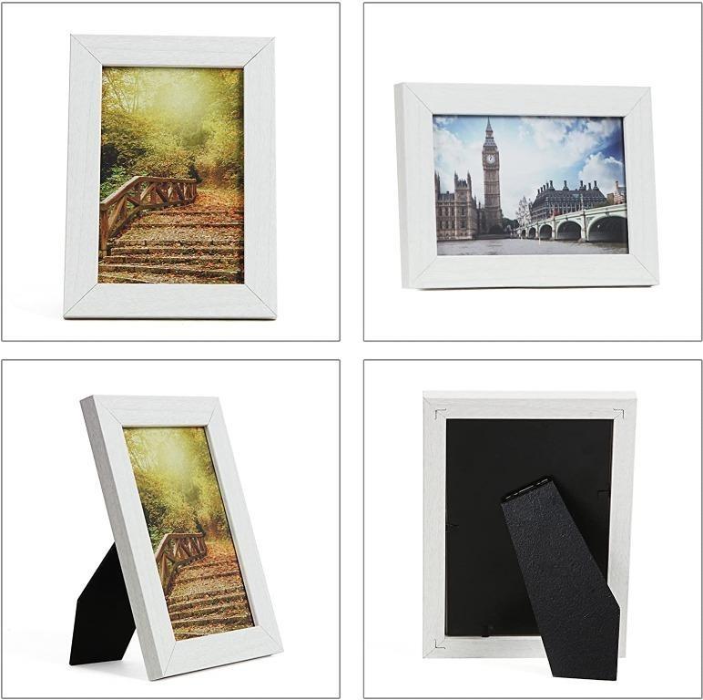 https://media.karousell.com/media/photos/products/2022/6/13/songmics_12picture_frame_4_x_6_1655104706_543a8d75_progressive