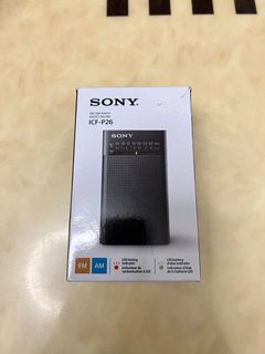 （分類：）位於 。 由 fircij 提交（商品編號 1166367139，圖片 1）。簡介： 。