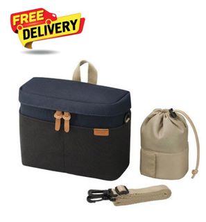 (Category: ) located in . Submitted by Specially4U (Listing ID 1166305663, Image 1). Description: .