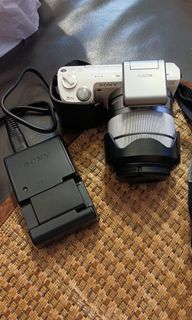 （分類：）位於 。 由 ala4459 提交（商品編號 1166366550，圖片 1）。簡介： 。