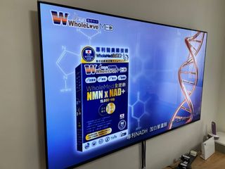 （分類：）位於 。 由 no_name_ac 提交（商品編號 1166257124，圖片 1）。簡介： 。