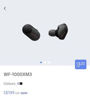 (Category: ) located in . Submitted by saletoclear (Listing ID 1166253009, Image 1). Description: .