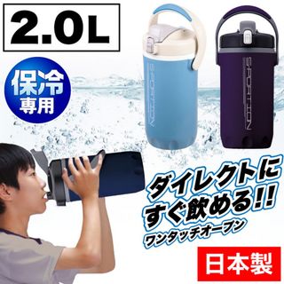 （分類：）位於 。 由 redhouse2020 提交（商品編號 1166232720，圖片 1）。簡介： 。
