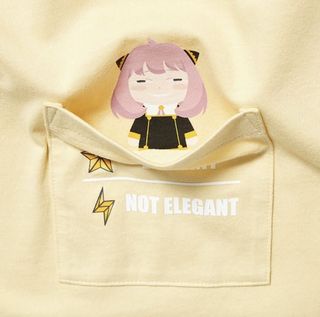 （分類：）位於 。 由 maru_0123ko 提交（商品編號 1166293658，圖片 1）。簡介： 。