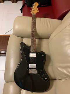 （分類：）位於 。 由 riddler2468 提交（商品編號 1166400093，圖片 1）。簡介： 。