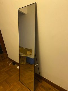 (Category: ) located in . Submitted by Briars (Listing ID 1166225344, Image 1). Description: .