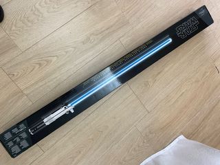 （分類：）位於 。 由 princeli 提交（商品編號 1166302109，圖片 1）。簡介： 。