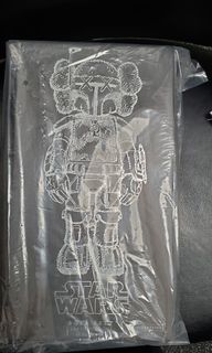 （分類：）位於 。 由 lmaoll 提交（商品編號 1166412964，圖片 1）。簡介： 。