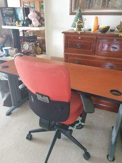 (Category: ) located in . Submitted by netclick (Listing ID 1166248908, Image 1). Description: .