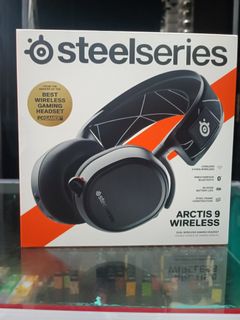 (Category: ) located in . Submitted by streettech69 (Listing ID 1166358732, Image 1). Description: .