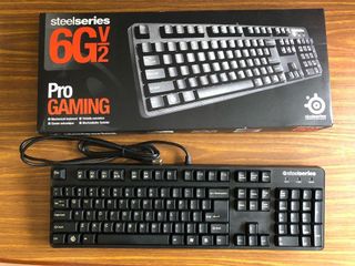 (Category: ) located in . Submitted by Techtique (Listing ID 1166298833, Image 1). Description: .