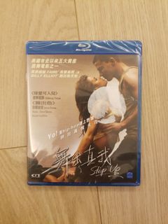 （分類：）位於 。 由 amisk 提交（商品編號 1166338496，圖片 1）。簡介： 。