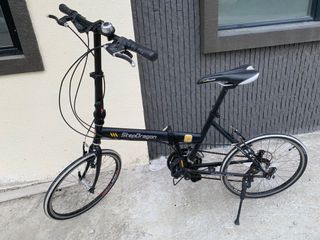 （分類：）位於 。 由 wailwilliam 提交（商品編號 1166331364，圖片 1）。簡介： 。