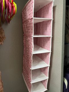 (Category: ) located in . Submitted by joychee00 (Listing ID 1166299717, Image 1). Description: .
