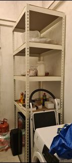 (Category: ) located in . Submitted by jdog0077 (Listing ID 1166302945, Image 1). Description: .