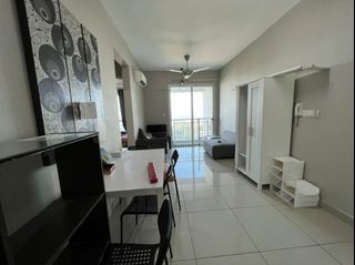(Category: ) located in . Submitted by zulifa_hanim (Listing ID 1166326386, Image 1). Description: .