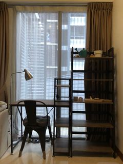 (Category: ) located in . Submitted by Doohye (Listing ID 1166295624, Image 1). Description: .