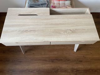 (Category: ) located in . Submitted by expatmovingout (Listing ID 1166316208, Image 1). Description: .