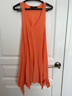 (Category: ) located in . Submitted by vanity2nds (Listing ID 1166276779, Image 1). Description: .