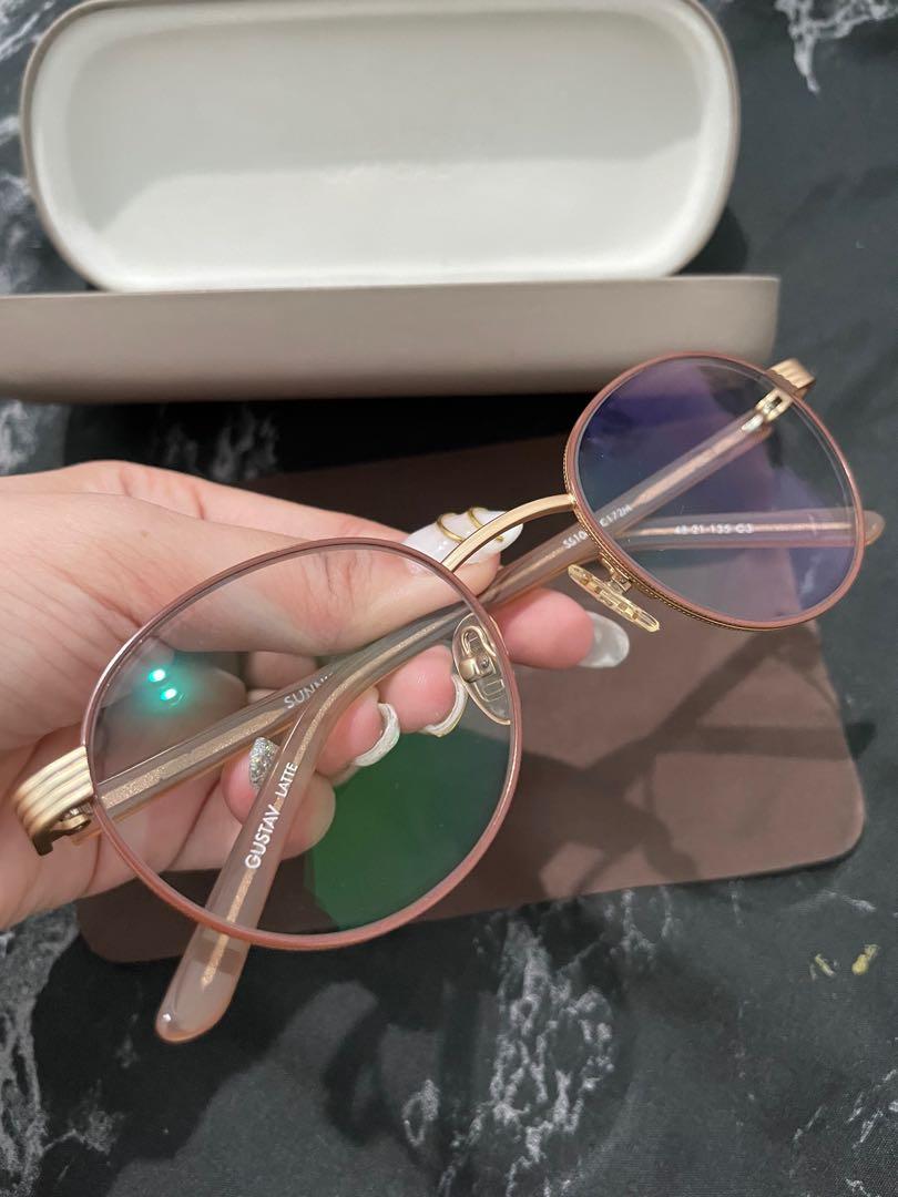 Sunnies Specs Optical, Women's Fashion, Watches & Accessories