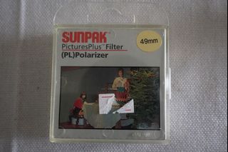 （分類：）位於 。 由 ngppeter 提交（商品編號 1166336051，圖片 1）。簡介： 。