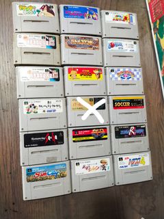 (Category: ) located in . Submitted by jpnvintageonline (Listing ID 1099184121, Image 1). Description: .