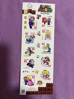 （分類：）位於 。 由 ofishcc 提交（商品編號 1166282874，圖片 1）。簡介： 。