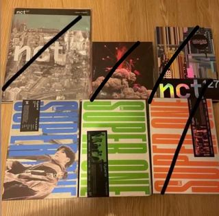 （分類：）位於 。 由 makeitcount_ 提交（商品編號 1166297439，圖片 1）。簡介： 。