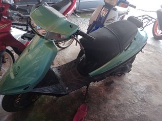 (Category: ) located in . Submitted by yan82 (Listing ID 1166301721, Image 1). Description: .