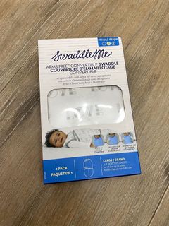 （分類：）位於 。 由 amyho12345 提交（商品編號 1166314878，圖片 1）。簡介： 。