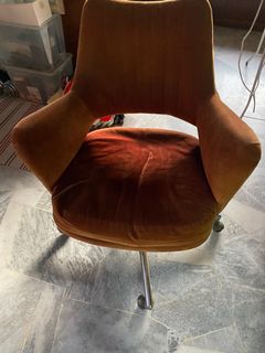 (Category: ) located in . Submitted by a1faman (Listing ID 1166248725, Image 1). Description: .