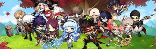 (Category: ) located in . Submitted by tranbo (Listing ID 1166422824, Image 1). Description: .