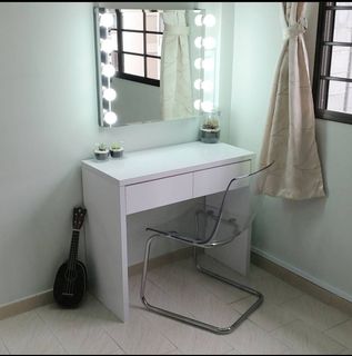 (Category: ) located in . Submitted by yourlbk (Listing ID 1166388755, Image 1). Description: .