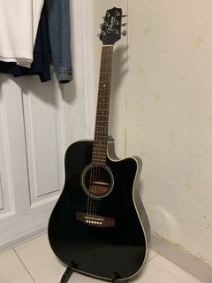 （分類：）位於 。 由 riddler2468 提交（商品編號 1166398878，圖片 1）。簡介： 。