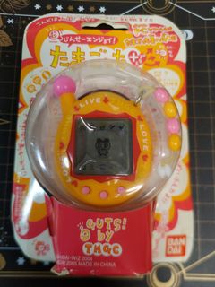 （分類：）位於 。 由 w.heinam 提交（商品編號 1166369215，圖片 1）。簡介： 。