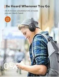 Soundsurge 22 discount