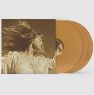 (Category: ) located in . Submitted by kindlymanrecords (Listing ID 1166248821, Image 1). Description: .