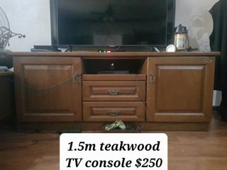 (Category: ) located in . Submitted by tno07 (Listing ID 1166265950, Image 1). Description: .