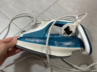 （分類：）位於 。 由 xiangbei 提交（商品編號 1166357780，圖片 1）。簡介： 。