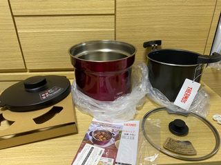 （分類：）位於 。 由 sallythecakebb 提交（商品編號 1166391433，圖片 1）。簡介： 。