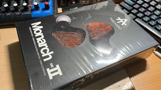 （分類：）位於 。 由 zittie 提交（商品編號 1166406455，圖片 1）。簡介： 。