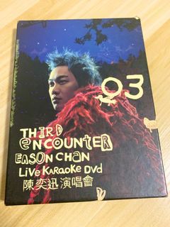 （分類：）位於 。 由 nickcs 提交（商品編號 1166381176，圖片 1）。簡介： 。