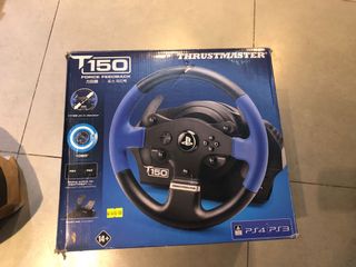 （分類：）位於 。 由 larry2501 提交（商品編號 1166367109，圖片 1）。簡介： 。