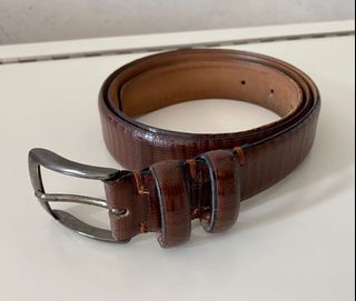 （分類：）位於 。 由 skkchan 提交（商品編號 1166264065，圖片 1）。簡介： 。