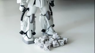 （分類：）位於 。 由 AW_Keyboard 提交（商品編號 1166369902，圖片 1）。簡介： 。