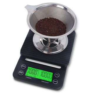 (Kategori: ) berada di . Dikirim oleh AlkopBandung (ID iklan 1166393863, Gambar 1). Deskripsi: .