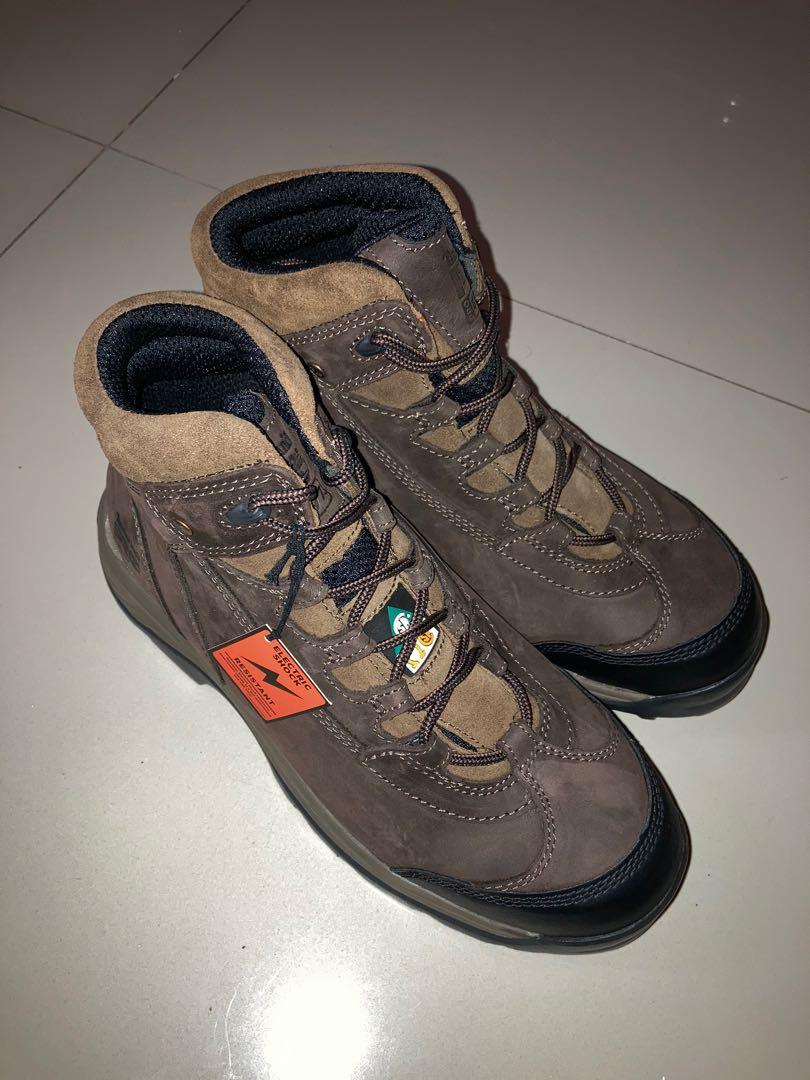 Timberland pro 2025 ratchet