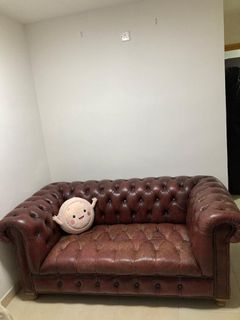 （分類：）位於 。 由 chiu.sinchun 提交（商品編號 1166390867，圖片 1）。簡介： 。