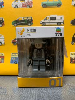 （分類：）位於 。 由 sharkylee0126 提交（商品編號 1166371465，圖片 1）。簡介： 。