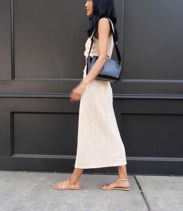 Tkees Mia Napa Sandal
